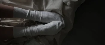 lamaisondeschaussettes